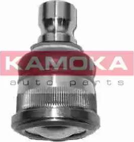 Kamoka 996383 - Шаровая опора, несущий / направляющий шарнир autodnr.net