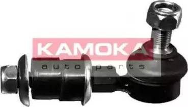 Kamoka 9971069 - Тяга / стійка, стабілізатор autocars.com.ua