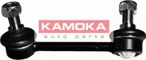 Kamoka 9971164 - Тяга / стійка, стабілізатор autocars.com.ua