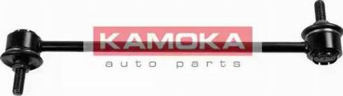 Kamoka 9971261 - Тяга / стойка, стабилизатор avtokuzovplus.com.ua