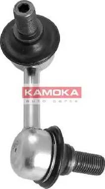 Kamoka 9971265 - Тяга / стойка, стабилизатор autodnr.net