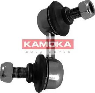 Kamoka 9972062 - Тяга / стойка, стабилизатор avtokuzovplus.com.ua