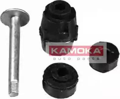 Kamoka 99805816 - Тяга / стійка, стабілізатор autocars.com.ua