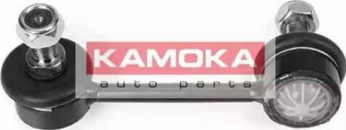Kamoka 9981068 - Тяга / стійка, стабілізатор autocars.com.ua