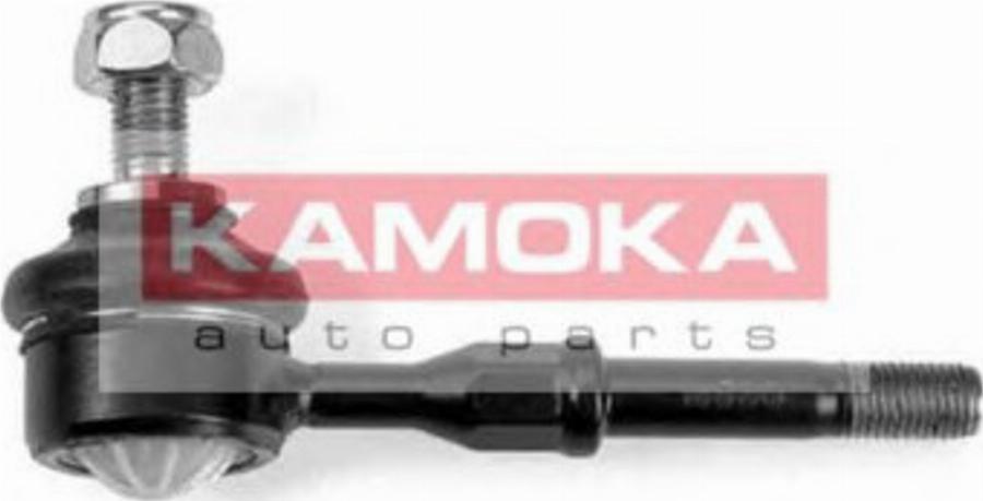 Kamoka 9987062 - Тяга / стойка, стабилизатор autodnr.net