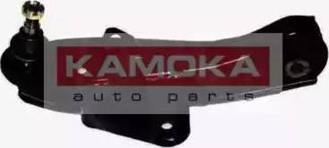 Kamoka 9987078 - Рычаг подвески колеса avtokuzovplus.com.ua