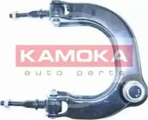 Kamoka 9987173 - Важіль незалежної підвіски колеса autocars.com.ua