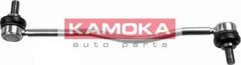 Kamoka 999063 - Тяга / стійка, стабілізатор autocars.com.ua