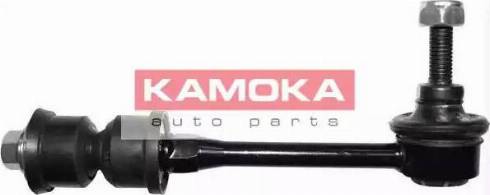 Kamoka 999068 - Тяга / стійка, стабілізатор autocars.com.ua