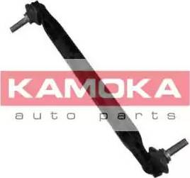 Kamoka 999160 - Тяга / стойка, стабилизатор avtokuzovplus.com.ua