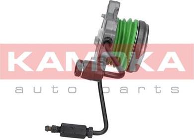 Kamoka CC001 - Центральний вимикач, система зчеплення autocars.com.ua