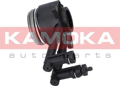 Kamoka CC002 - Центральний вимикач, система зчеплення autocars.com.ua