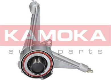 Kamoka CC003 - Центральний вимикач, система зчеплення autocars.com.ua