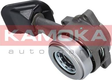 Kamoka CC004 - Центральний вимикач, система зчеплення autocars.com.ua