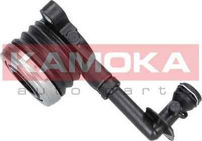 Kamoka CC010 - Центральний вимикач, система зчеплення autocars.com.ua