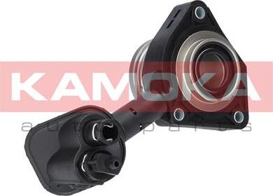 Kamoka CC012 - Центральний вимикач, система зчеплення autocars.com.ua