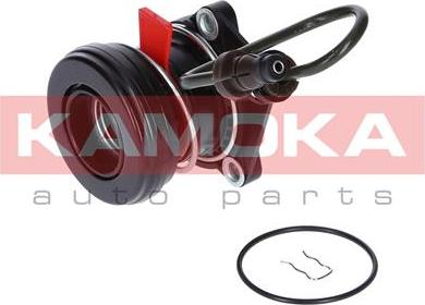 Kamoka CC013 - Центральний вимикач, система зчеплення autocars.com.ua
