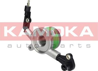 Kamoka CC019 - Центральний вимикач, система зчеплення autocars.com.ua