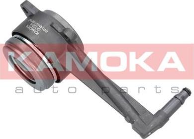 Kamoka CC024 - Центральный выключатель, система сцепления avtokuzovplus.com.ua