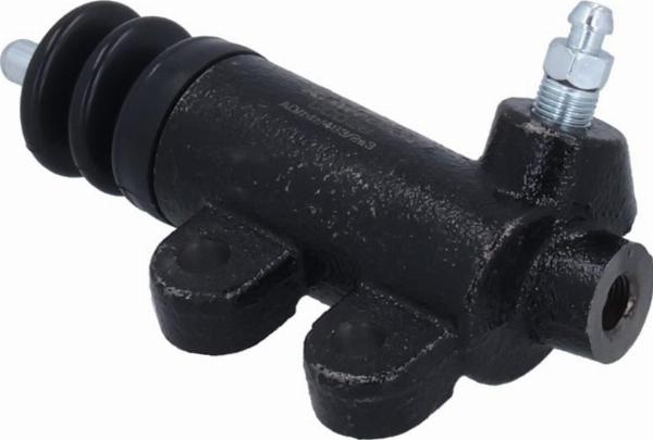 Kamoka CC028 - Центральний вимикач, система зчеплення autocars.com.ua