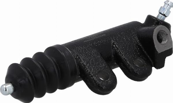 Kamoka CC031 - Центральний вимикач, система зчеплення autocars.com.ua