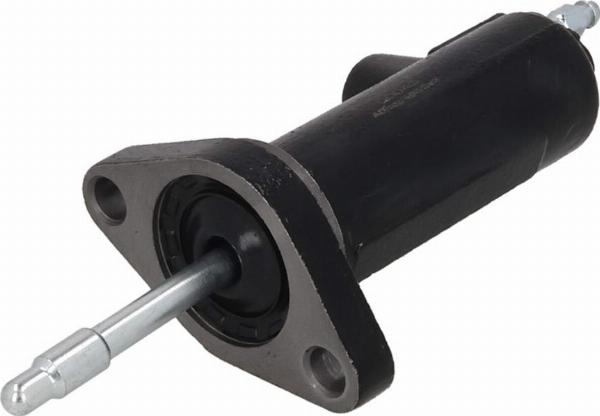 Kamoka CC043 - Центральний вимикач, система зчеплення autocars.com.ua