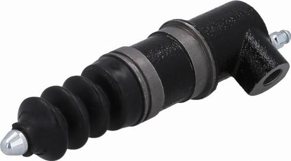 Kamoka CC046 - Центральний вимикач, система зчеплення autocars.com.ua