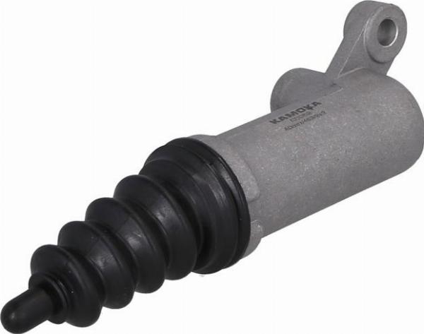 Kamoka CC052 - Центральний вимикач, система зчеплення autocars.com.ua