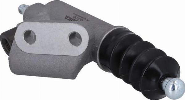 Kamoka CC056 - Центральний вимикач, система зчеплення autocars.com.ua