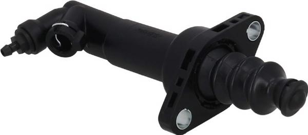 Kamoka CC057 - Центральний вимикач, система зчеплення autocars.com.ua