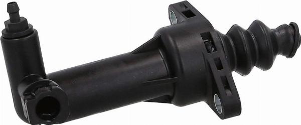 Kamoka CC058 - Центральний вимикач, система зчеплення autocars.com.ua