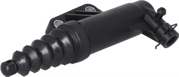 Kamoka CC060 - Центральний вимикач, система зчеплення autocars.com.ua