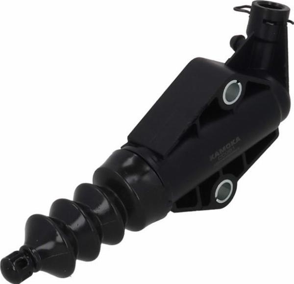 Kamoka CC061 - Центральний вимикач, система зчеплення autocars.com.ua