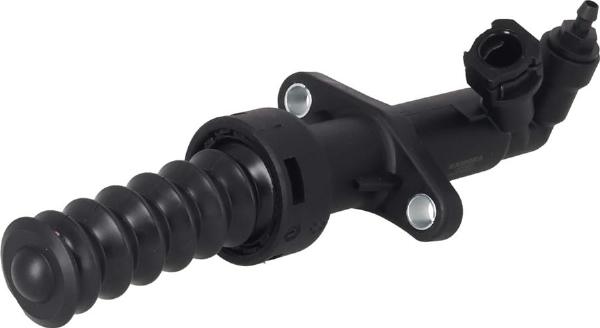 Kamoka CC062 - Центральний вимикач, система зчеплення autocars.com.ua