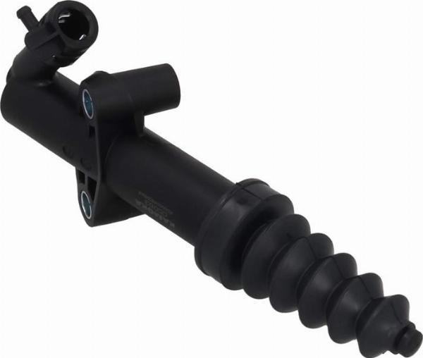 Kamoka CC063 - Центральний вимикач, система зчеплення autocars.com.ua