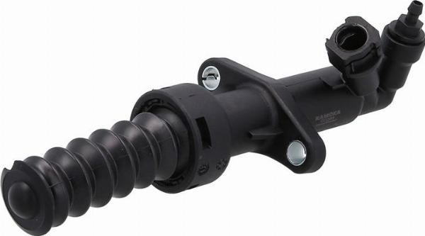 Kamoka CC065 - Центральний вимикач, система зчеплення autocars.com.ua