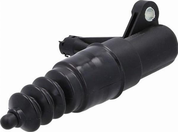 Kamoka CC076 - Центральний вимикач, система зчеплення autocars.com.ua