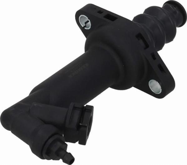 Kamoka CC079 - Центральний вимикач, система зчеплення autocars.com.ua