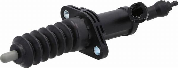 Kamoka CC082 - Центральний вимикач, система зчеплення autocars.com.ua