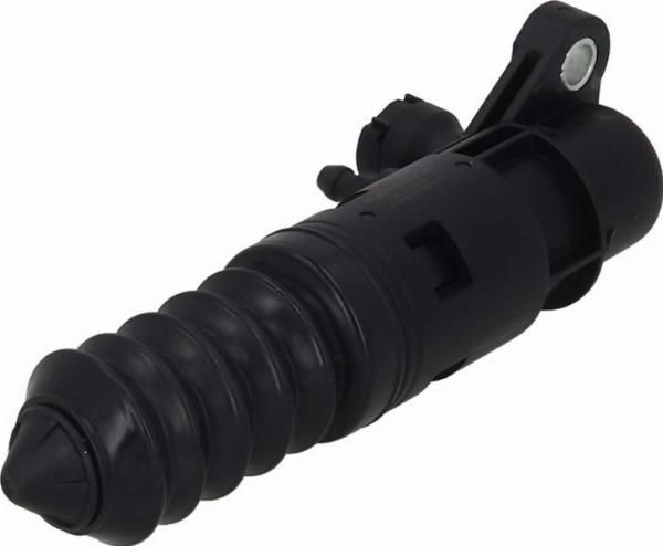 Kamoka CC084 - Центральний вимикач, система зчеплення autocars.com.ua