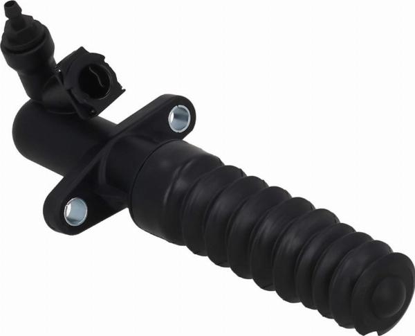 Kamoka CC085 - Центральний вимикач, система зчеплення autocars.com.ua