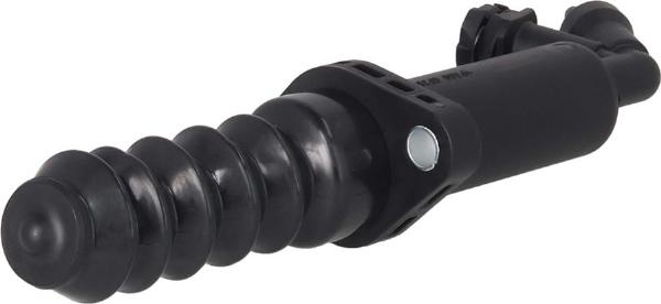 Kamoka CC087 - Центральний вимикач, система зчеплення autocars.com.ua