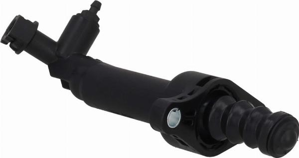 Kamoka CC088 - Центральний вимикач, система зчеплення autocars.com.ua