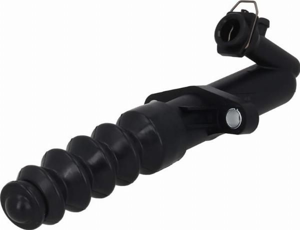 Kamoka CC094 - Центральний вимикач, система зчеплення autocars.com.ua