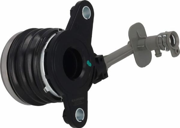 Kamoka CC108 - Центральний вимикач, система зчеплення autocars.com.ua