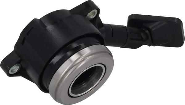 Kamoka CC109 - Центральний вимикач, система зчеплення autocars.com.ua