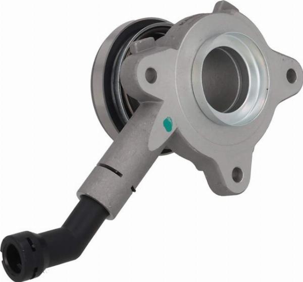 Kamoka CC118 - Центральний вимикач, система зчеплення autocars.com.ua