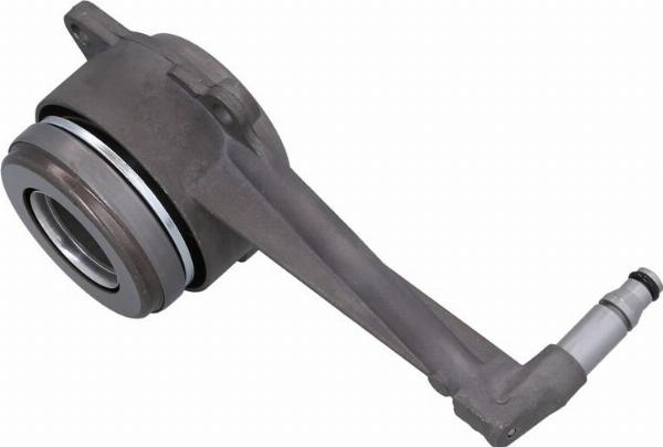 Kamoka CC133 - Центральний вимикач, система зчеплення autocars.com.ua