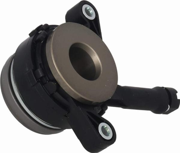 Kamoka CC136 - Центральний вимикач, система зчеплення autocars.com.ua