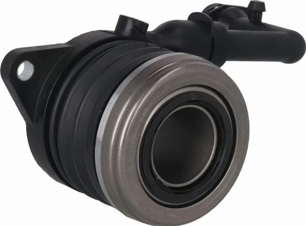 Kamoka CC140 - Центральний вимикач, система зчеплення autocars.com.ua